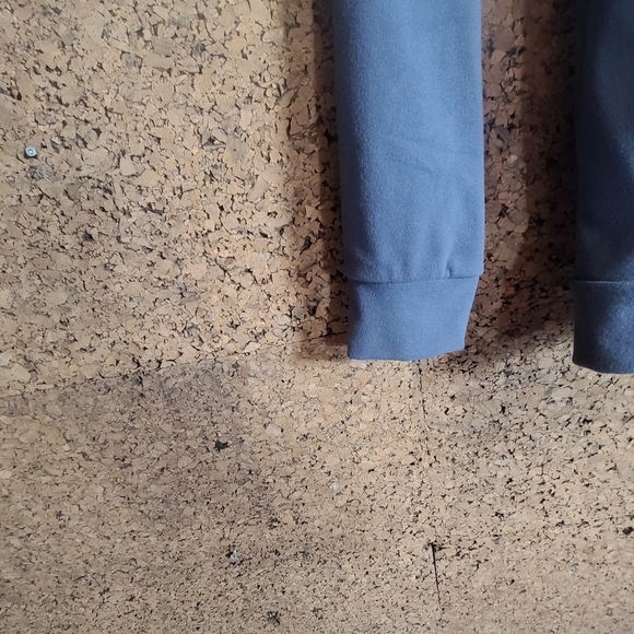 Mondetta Women's Cozy Full Zip Jacket - Picture 4 of 8